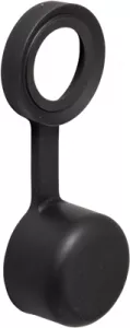 ZBGP Schneider Electric Signaling Devices Accessories