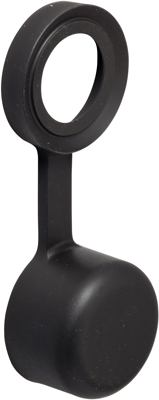 ZBGP Schneider Electric Signaling Devices Accessories