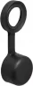 ZBGP Schneider Electric Signaling Devices Accessories