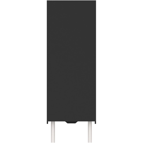 1-1419126-0 OEG Industrial Relays Image 4