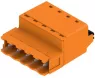 1335470000 Weidmüller PCB Connection Systems