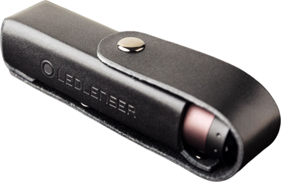 502269 LEDLENSER Accessories for lamps Image 2