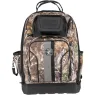 62800BPCAMO Trolleys, bags, cases and holders