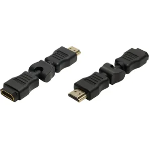 AH0012 LogiLink AV Connectors Adapters