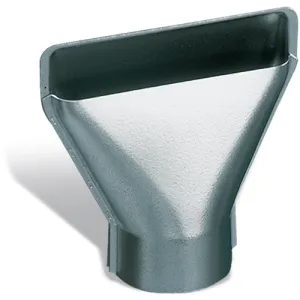 070410 Steinel Accessories for Power Tools