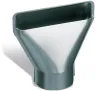 070410 Steinel Accessories for Power Tools