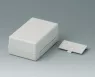 A9406342 OKW General Purpose Enclosures