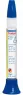 10018869 WEICON Adhesives
