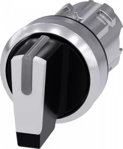 3SU1052-2BN60-0AA0 Siemens Actuators, Signal Elements and Front Elements