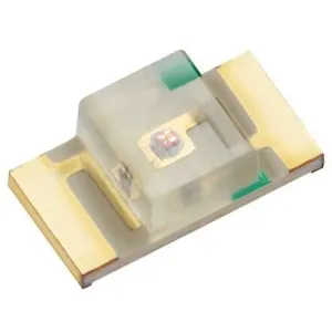 KPTR-3216CGCK Kingbright LEDs