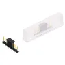 SL LP 5 SMD 066 10 S B SM Fischer Elektronik PCB Connection Systems