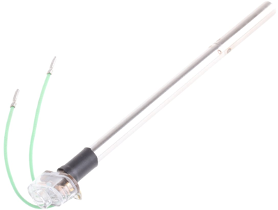 T0051130299N Weller Soldering Iron Holders, Accessories and Spare Parts
