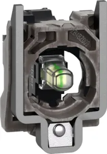 ZB4BV18M1 Schneider Electric Lamp Holders