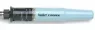 70 01UM Weller Soldering Iron Holders, Accessories and Spare Parts