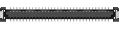 1-5353729-0 AMP PCB Connection Systems Image 5