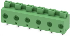 1703088 Phoenix Contact PCB Terminal Blocks