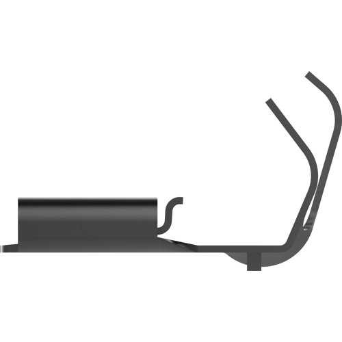 175057-2 AMP Receptacles Image 2