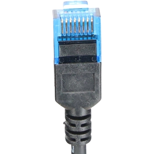 1810HF-3,0M TTL Network Patch Cables, Telephone Cables Image 3
