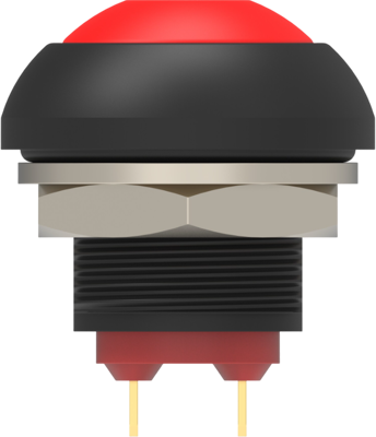 2-2329383-2 Alcoswitch Pushbutton Switches Image 5