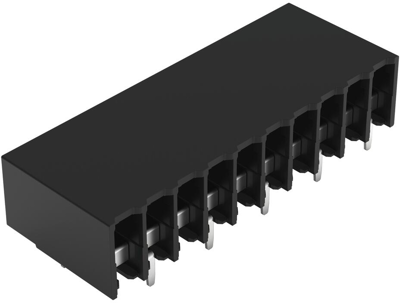 2086-1230 WAGO PCB Terminal Blocks Image 3