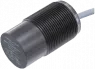 292538 PEPPERL+FUCHS Proximity Switches, Reed switches