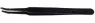 5-862-135 Bernstein Tweezers
