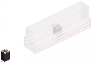 BL16SMD0674SM Fischer Elektronik PCB Connection Systems