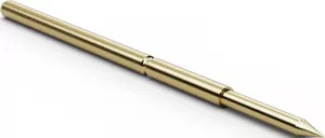 F58518S105L100 Feinmetall Contact Probes