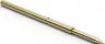 F58518S105L100 Feinmetall Contact Probes
