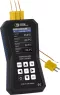 PCE-T 420 PCE Instruments Thermometers and Displays