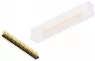 SLLP6SMD06652GSM Fischer Elektronik PCB Connection Systems