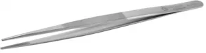 XL-EG.S.0.ITU ideal-tek Tweezers