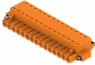 1017590000 Weidmüller PCB Connection Systems