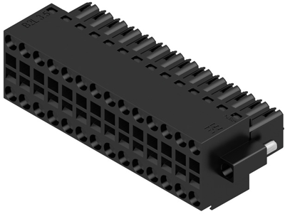 1748280000 Weidmüller PCB Connection Systems Image 2