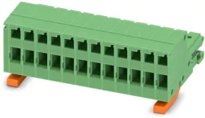 1893782 Phoenix Contact PCB Connection Systems