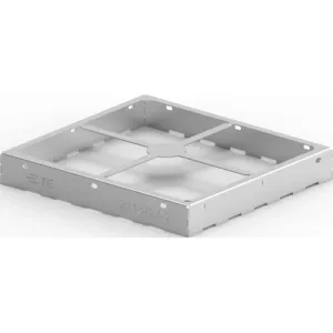 2118724-2 TE Connectivity Accessories for PCB Connectors, Connector Systems