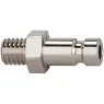 107102 Riegler Fittings and Accessories