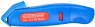 10030001 WEICON Stripping Pliers, Stripping Tools
