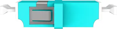 53357.31 EFB-Elektronik Fibre Optic Connectors Image 2