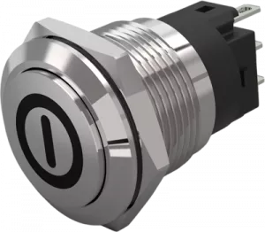 82-5161.1000.B001 eao Pushbutton Switches