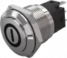 82-5161.1000.B001 eao Pushbutton Switches