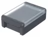 96024224 Bopla General Purpose Enclosures
