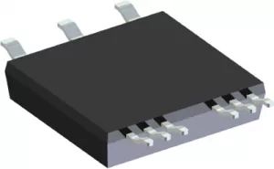 DHG40B1200LB-TRR Littelfuse Schottky Diodes