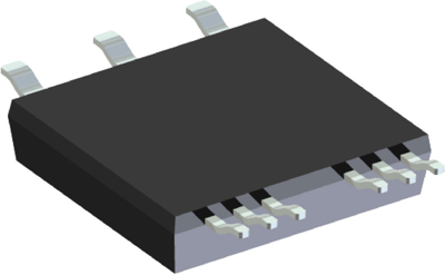 DHG40B1200LB-TRR Littelfuse Schottky Diodes
