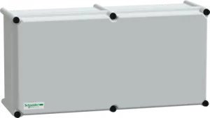 NSYPLSC2754G Schneider Electric General Purpose Enclosures