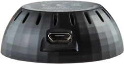 SHELLY HT ADD S Shelly Plug-In Power Supplies Image 1
