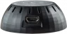SHELLY HT ADD S Shelly Plug-In Power Supplies
