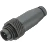 099582 PEPPERL+FUCHS Sensor-Actuator Connectors
