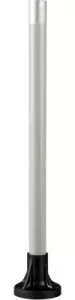 XVBZ03A Schneider Electric Accessories for Signal Transmitters