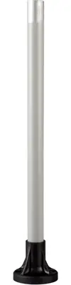 XVBZ03A Schneider Electric Accessories for Signal Transmitters